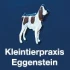 Logo Dr. Heiner A. Oppermann prakt. Tierarzt