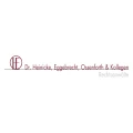 Dr. Heinicke, Eggebrecht & Partner mbB Rechtsanw&auml;lte M&uuml;nchen