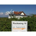 Dr. Heinrich GmbH Osterhofen