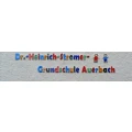 Logo Dr.-Heinrich-Stromer-Grundschule