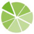 Logo Dr. Helge Amtenbrink Dr. Wolfram Lipka