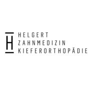 Dr. Helgert I Zahnmedizin I Kieferorthopädie I Schöne Zähne München München