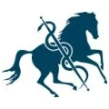 Logo Feigl, Helmut Dr.