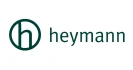 Logo Dr. Henning Bloß Rechtsanwalt