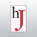 Logo Jaques, Henning Dr.