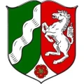Logo Fabis, Henrich Dr.