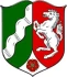 Logo Dr. Henrich Fabis Notar