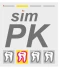 Logo Dr. Herbert Blümke Zahnarzt