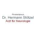 Logo St&ouml;tzel, Hermann Dr.