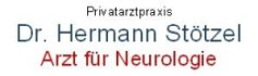 Logo Dr. Hermann Stötzel