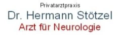 Logo Dr. Hermann Stötzel