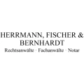 Dr. Herrmann,  Fischer & Bernhardt Rechtsanwälte, Fachanwälte, Notar Taunusstein
