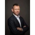 Dr. Herz Consulting Consulting Grafschaft