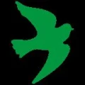 Logo Dr. Hesse Tierpharma