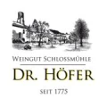 Logo H&ouml;fer Dr.