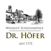 Logo Höfer Dr.