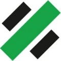 Logo Dr. H&ouml;ll + Tauer l Rechtsanw&auml;lte l Medizinrecht l Versicherungsrecht