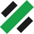 Logo Dr. Höll & Tauer Rechtsanwälte Standort Wetzlar