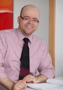 Dr. Holger-C. Rohne - Kanzlei am Gericht Heidelberg