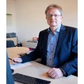 Rechtsanwalt Dr. Dinkhoff