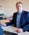 Logo Dr. Holger Dinkhoff Rechtsanwalt