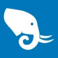 Logo Karnop, Holger Dr.