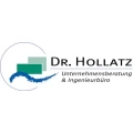 Logo Dr. Hollatz Unternehmensberatung