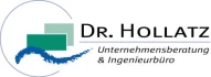 Logo Dr. Hollatz Unternehmensberatung Unternehmensberatung