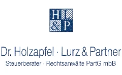 Dr. Holzapfel, Lurz & Partner Waldkraiburg