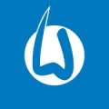 Logo Wendorff, Horst Dr.
