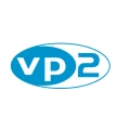 Dr. Horstmann - VP2 e.K. Achim