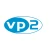 Logo Dr. Horstmann - VP2 e.K.