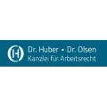 Dr. Huber und Dr. Olsen Kanzlei f&uuml;r Arbeitsrecht M&uuml;nchen