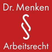 Dr. Hubert Menken Hamm