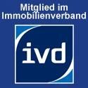 Logo Dr. Hybner Immobilien GmbH