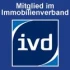 Logo Dr. Hybner Immobilien GmbH Immobilienbüro