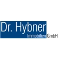 Dr. Hybner Immobilien GmbH Waiblingen