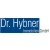 Logo Dr. Hybner Immobilien GmbH