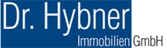 Dr. Hybner Immobilien GmbH Waiblingen