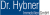 Logo Dr. Hybner Immobilien GmbH