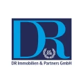 DR Immobilien & Partners GmbH Ingolstadt