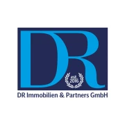 DR Immobilien & Partners GmbH Ingolstadt