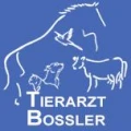 Logo Bo&szlig;ler-Keil, Ina Dr.
