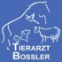 Logo Dr. Ina Boßler-Keil Jens Boßler Tierarztpraxis