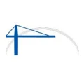 Logo Petersen, Andreas Dr.-Ing.