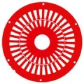 Logo Braun Ernst GmbH Dr.-Ing.