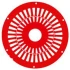Logo Dr.-Ing. Braun Ernst GmbH Entwicklung elektr. Maschinen
