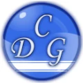 Dr. Ing. N. Colditz Austrocknungstechnik Dortmund