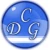 Logo Dr. Ing. N. Colditz Austrocknungstechnik