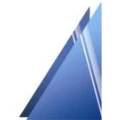 Logo Dr.-Ing. Peter Maresch Industrieberatung TecDoc
